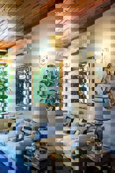 Hotel Bosnali - Special Class