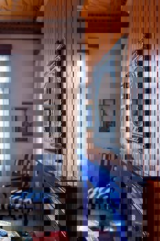 Hotel Bosnali - Special Class