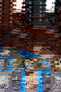 Hotel Bosnali - Special Class