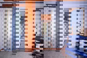 Hotel Bosnali - Special Class