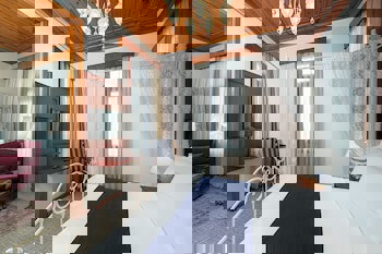 Hotel Bosnali - Special Class