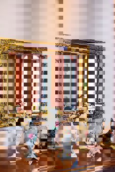 Hotel Bosnali - Special Class