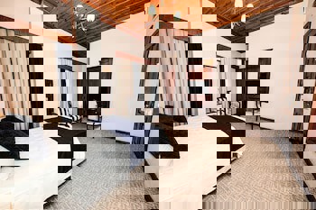 Hotel Bosnali - Special Class