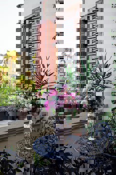 Hotel Bosnali - Special Class