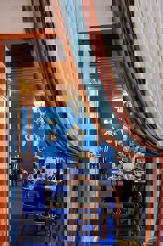 Hotel Bosnali - Special Class