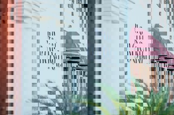 Hotel Bosnali - Special Class