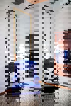 Hotel Bosnali - Special Class