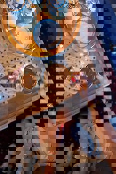 Hotel Bosnali - Special Class