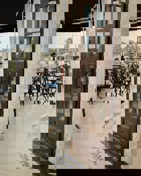 Hotel Bosnali - Special Class