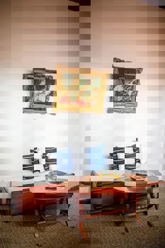 Hotel Bosnali - Special Class