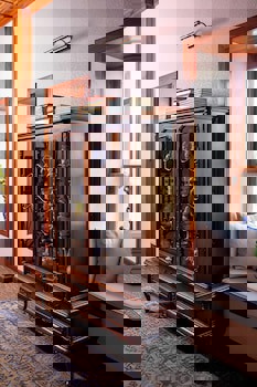 Hotel Bosnali - Special Class