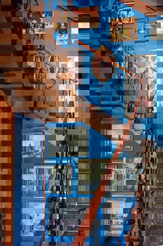 Hotel Bosnali - Special Class