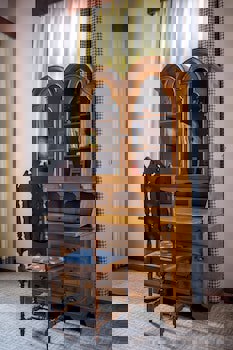 Hotel Bosnali - Special Class