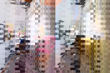 Hotel Bosnali - Special Class