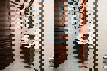 Hotel Bosnali - Special Class