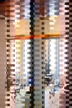 Hotel Bosnali - Special Class