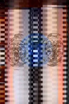 Hotel Bosnali - Special Class