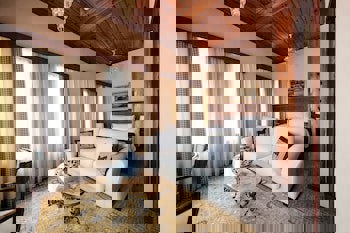 Hotel Bosnali - Special Class