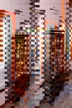 Hotel Bosnali - Special Class