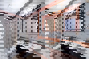 Hotel Bosnali - Special Class