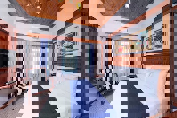 Hotel Bosnali - Special Class