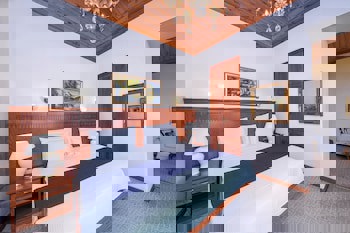 Hotel Bosnali - Special Class