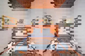 Hotel Bosnali - Special Class