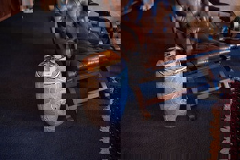 Hotel Bosnali - Special Class