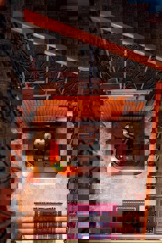 Hotel Bosnali - Special Class