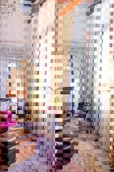 Hotel Bosnali - Special Class