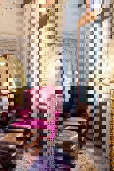 Hotel Bosnali - Special Class