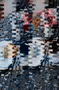 Hotel Bosnali - Special Class