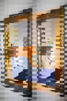 Hotel Bosnali - Special Class