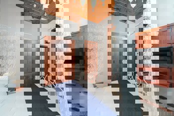 Hotel Bosnali - Special Class