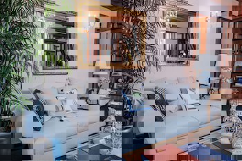 Hotel Bosnali - Special Class