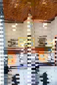 Hotel Bosnali - Special Class