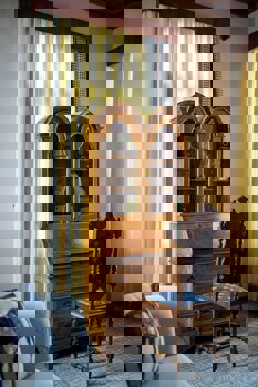 Hotel Bosnali - Special Class