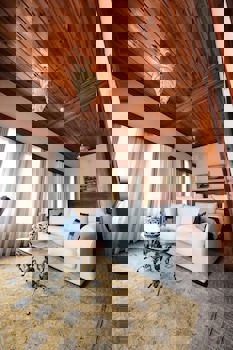 Hotel Bosnali - Special Class