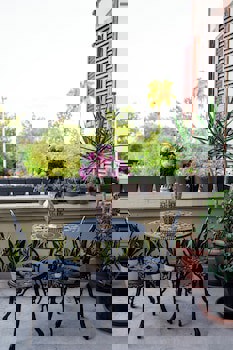 Hotel Bosnali - Special Class