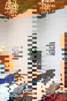 Hotel Bosnali - Special Class