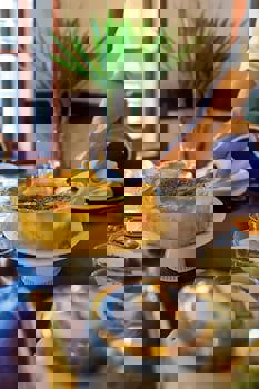 Hotel Bosnali - Special Class