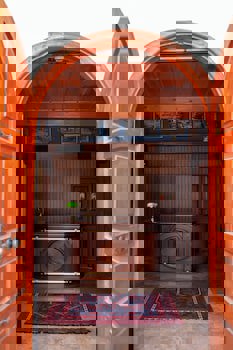 Hotel Bosnali - Special Class