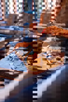 Hotel Bosnali - Special Class