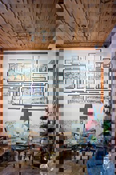 Hotel Bosnali - Special Class