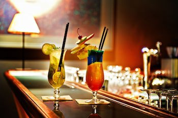 Grand Hotel Boutique