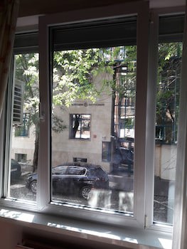 Casa Ferrari B & B