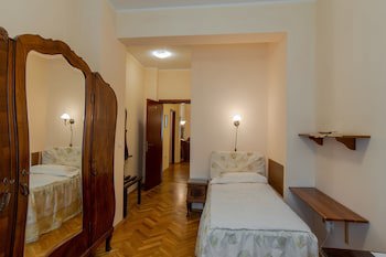 Casa Ferrari B & B