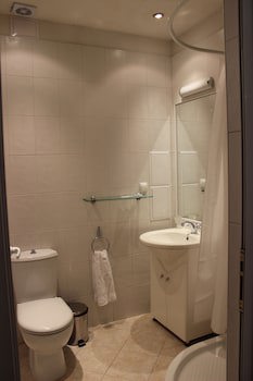 Casa Ferrari B & B