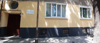 Casa Ferrari B & B