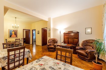 Casa Ferrari B & B